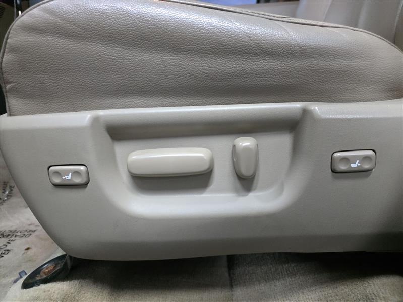 used 2011 Toyota Sequoia car, priced at $10,900