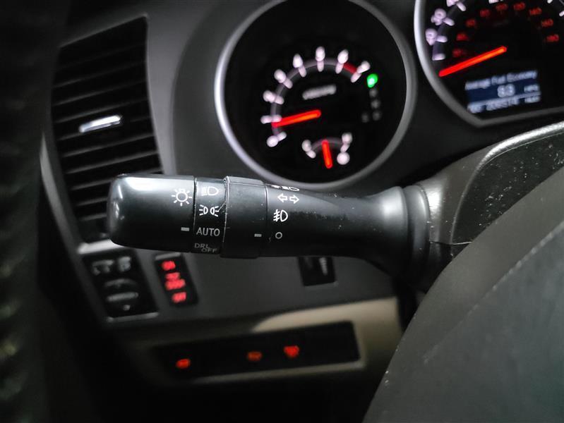 used 2011 Toyota Sequoia car, priced at $10,900