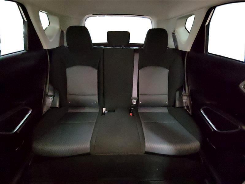 used 2023 Kia Soul car, priced at $14,500