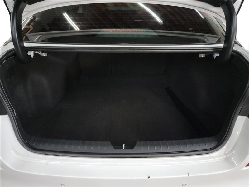 used 2020 Kia Optima car, priced at $12,900