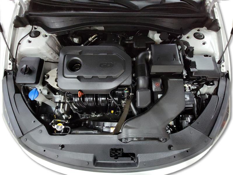 used 2020 Kia Optima car, priced at $12,900