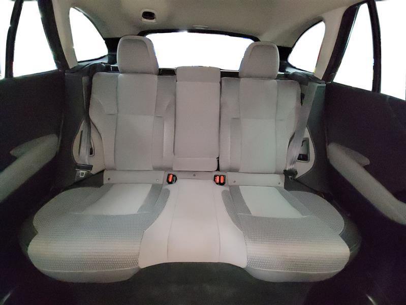used 2023 Subaru Outback car, priced at $16,900