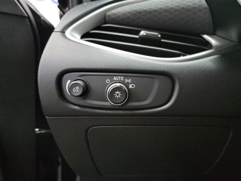 used 2022 Chevrolet Malibu car, priced at $14,900