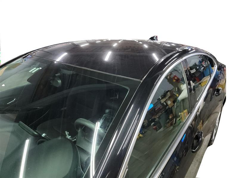 used 2022 Chevrolet Malibu car, priced at $14,900