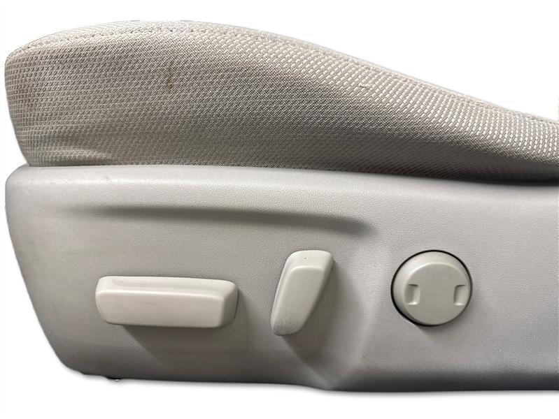 used 2013 Toyota Camry car, priced at $11,500