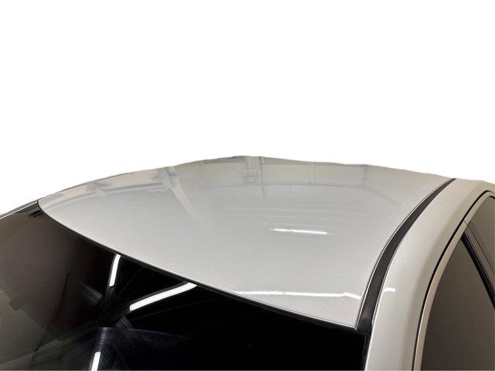 used 2013 Toyota Camry car, priced at $11,500