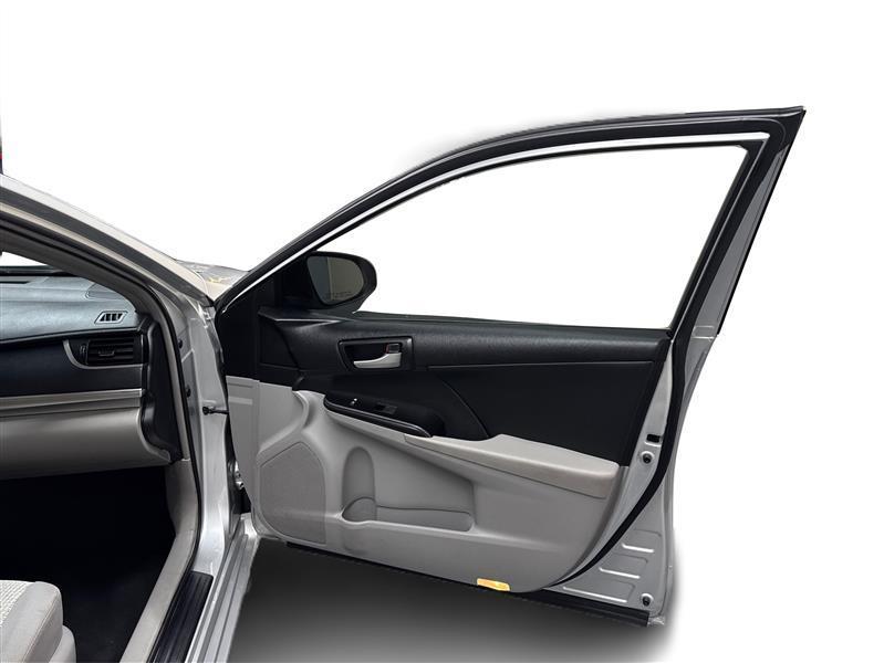 used 2013 Toyota Camry car, priced at $11,500