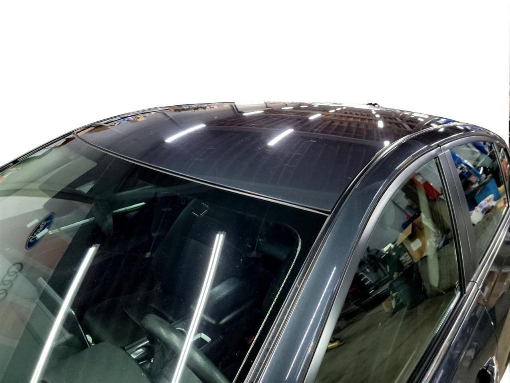 used 2022 Nissan Altima car, priced at $15,900