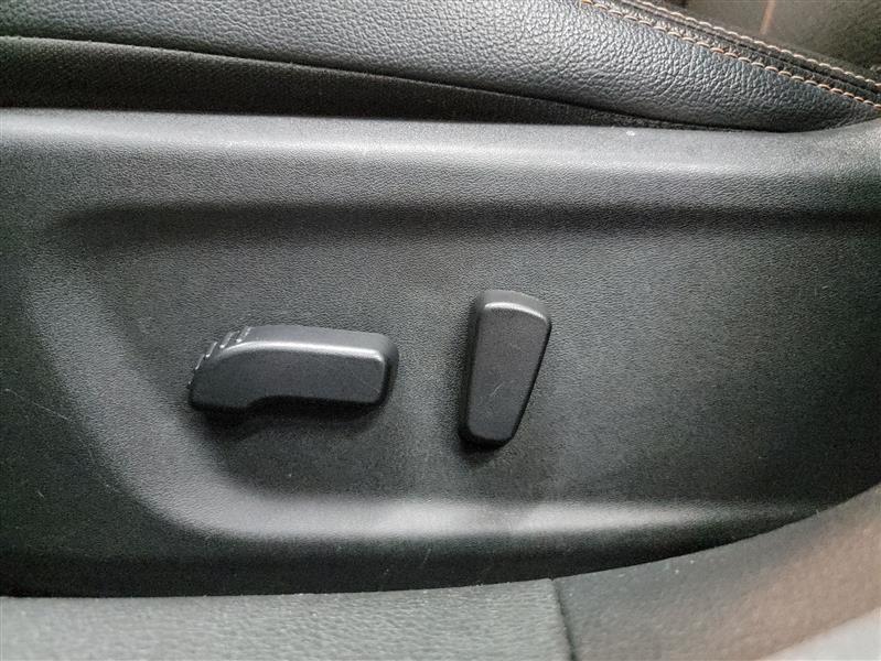 used 2022 Nissan Altima car, priced at $16,500