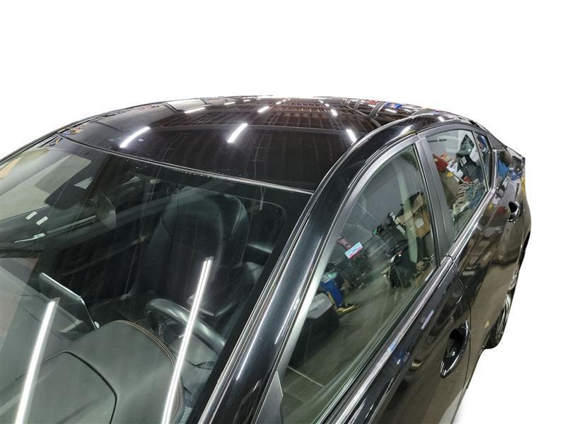 used 2022 Nissan Altima car, priced at $16,500