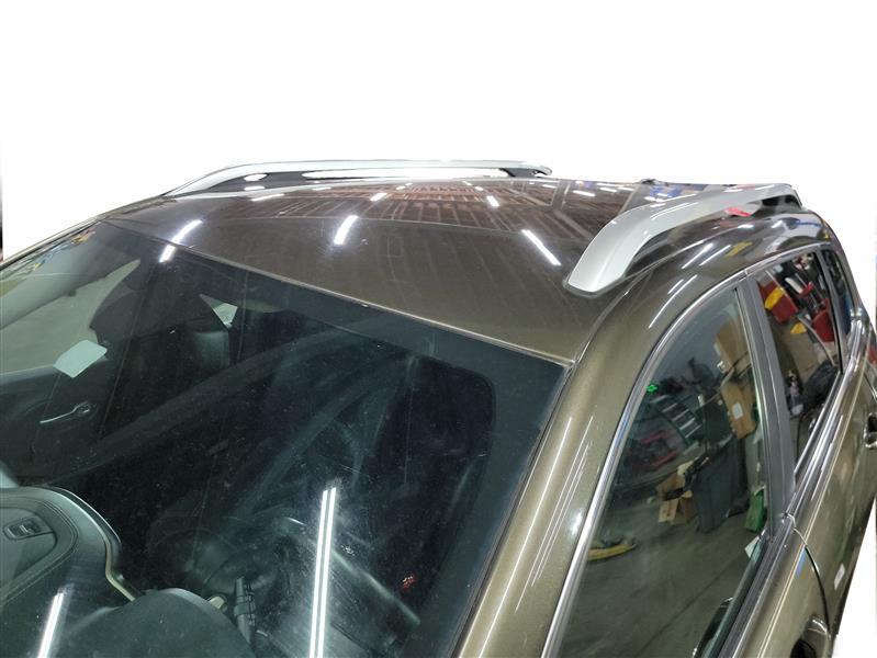used 2015 Jeep Cherokee car, priced at $8,500