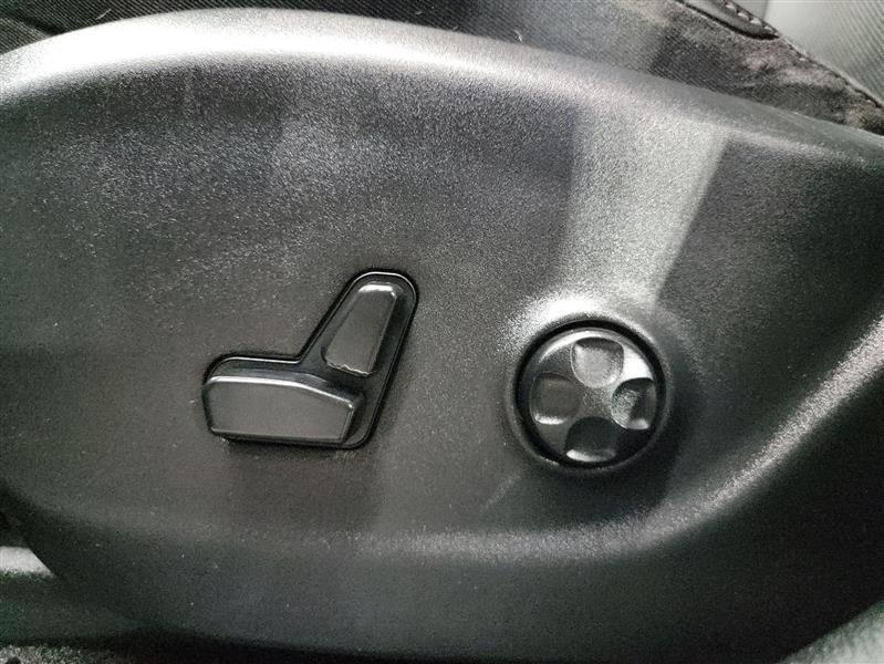 used 2015 Jeep Cherokee car, priced at $8,500
