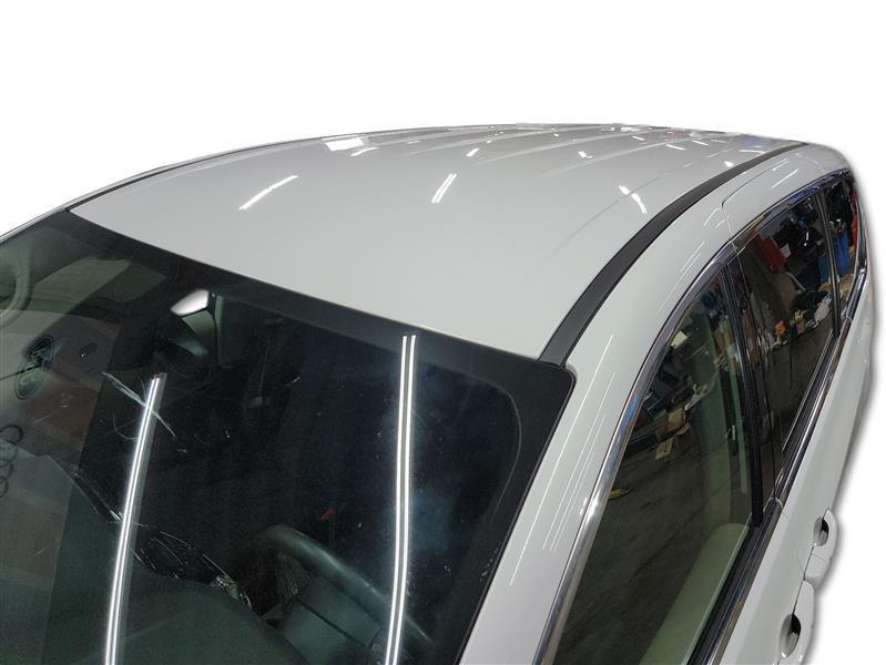 used 2023 Chrysler Voyager car, priced at $20,900