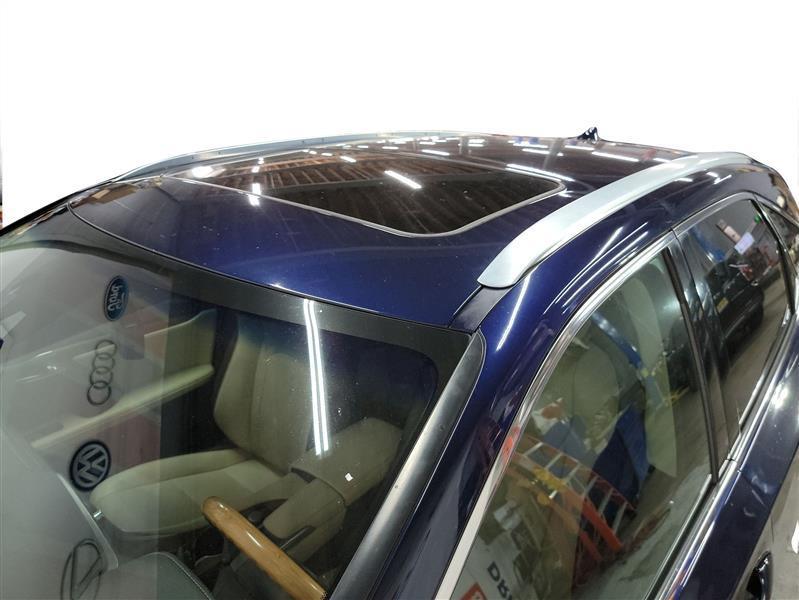 used 2019 Lexus RX 350 car, priced at $21,900