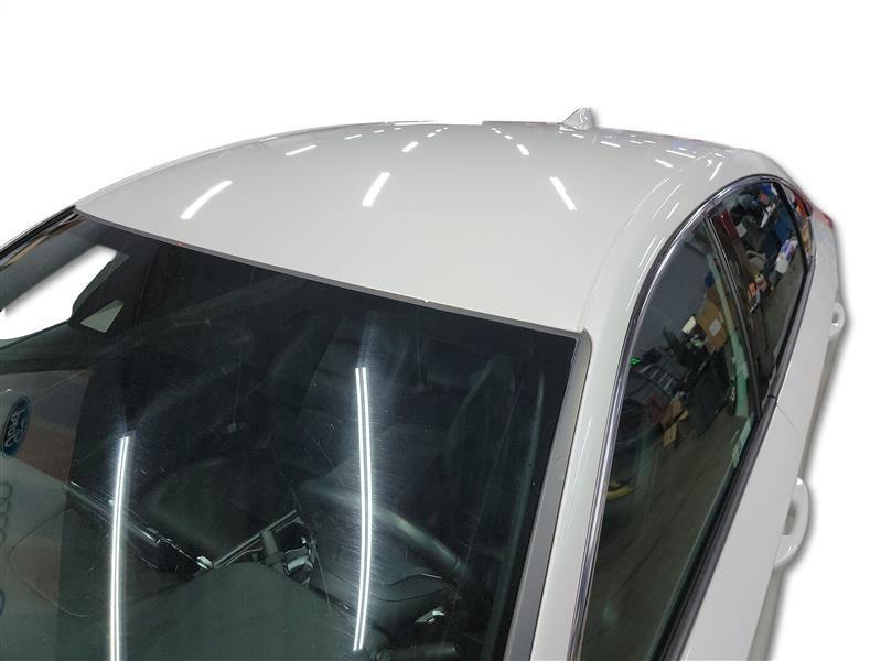 used 2018 Honda Accord car, priced at $20,900