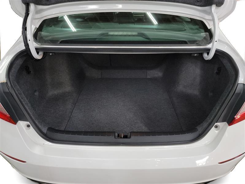 used 2018 Honda Accord car, priced at $20,900