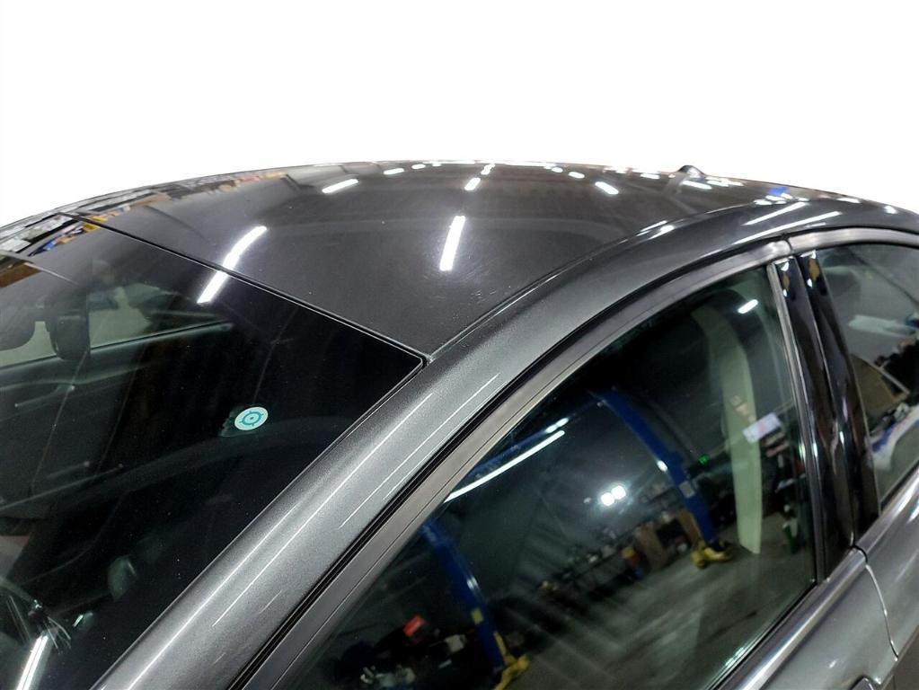 used 2020 Ford Fusion car, priced at $16,500