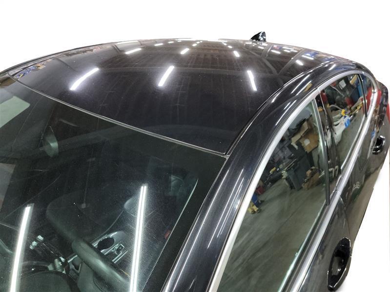 used 2022 Chevrolet Malibu car, priced at $14,500