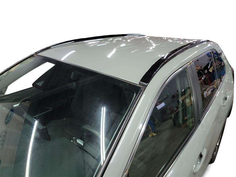 used 2022 Toyota RAV4 car, priced at $27,900