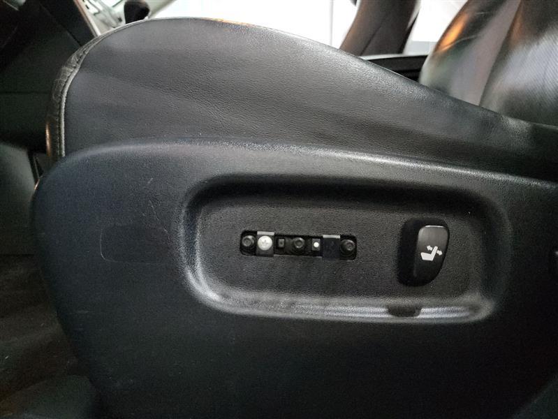 used 2010 Lexus RX 450h car, priced at $9,900