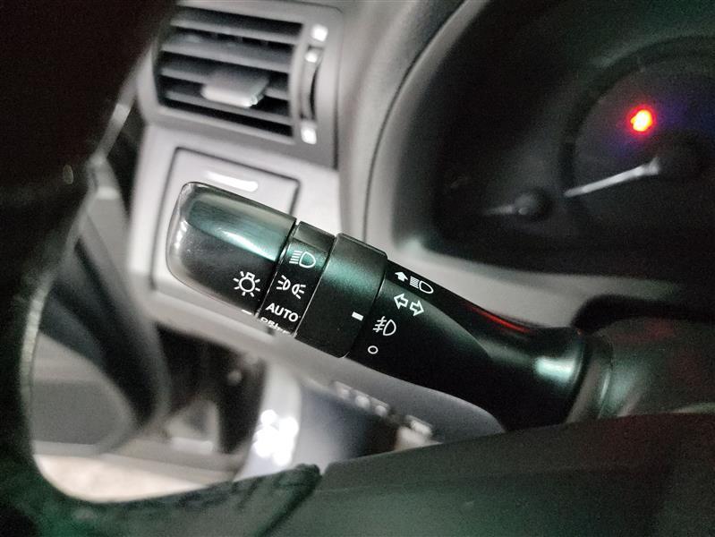 used 2010 Lexus RX 450h car, priced at $9,900