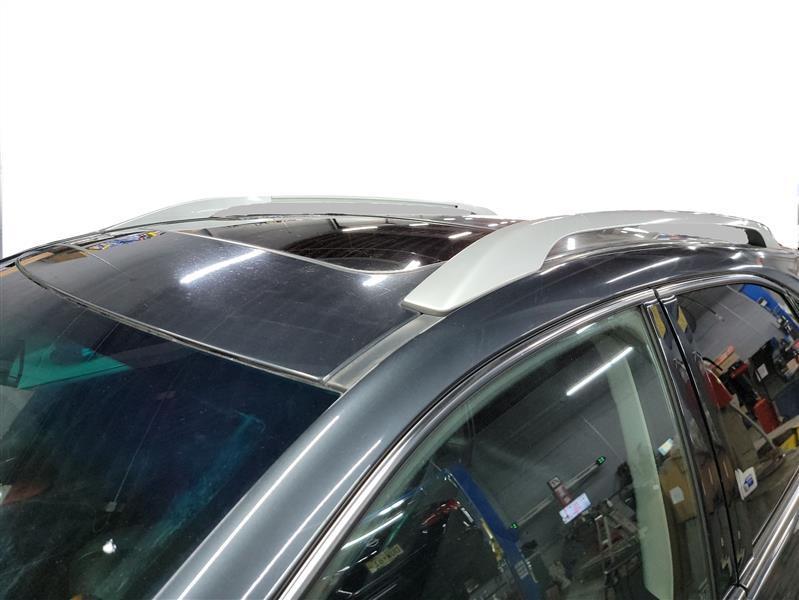 used 2010 Lexus RX 450h car, priced at $9,900