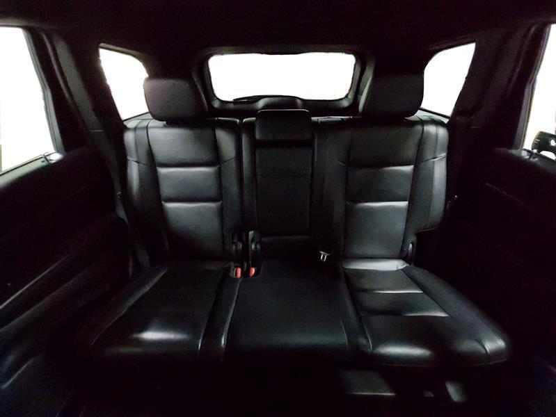 used 2022 Jeep Grand Cherokee WK car, priced at $21,900