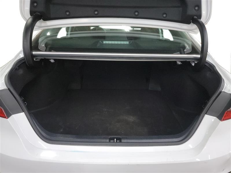 used 2022 Toyota Camry car, priced at $17,900
