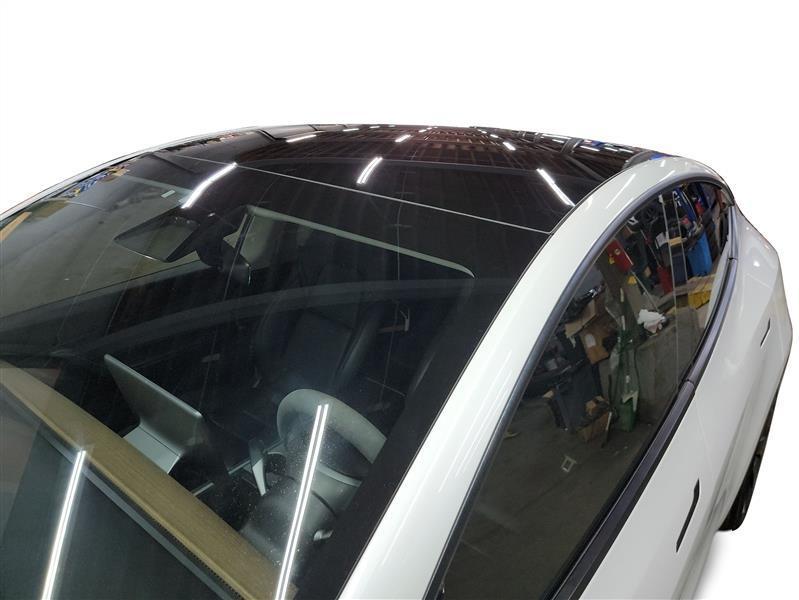 used 2022 Tesla Model Y car, priced at $28,900