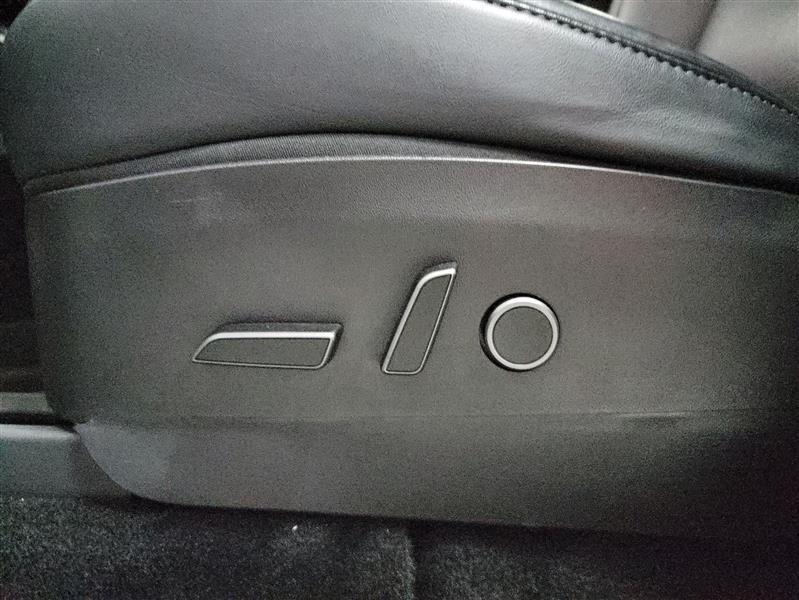 used 2022 Tesla Model Y car, priced at $28,900