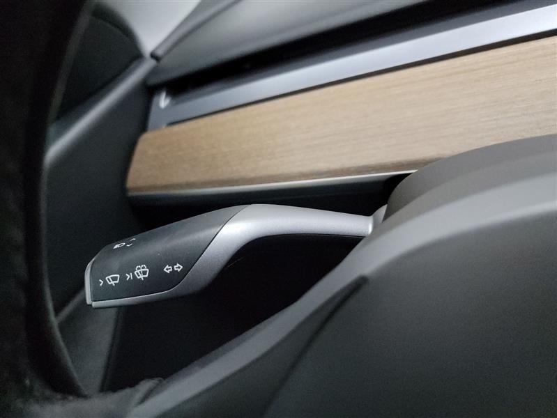 used 2022 Tesla Model Y car, priced at $28,900