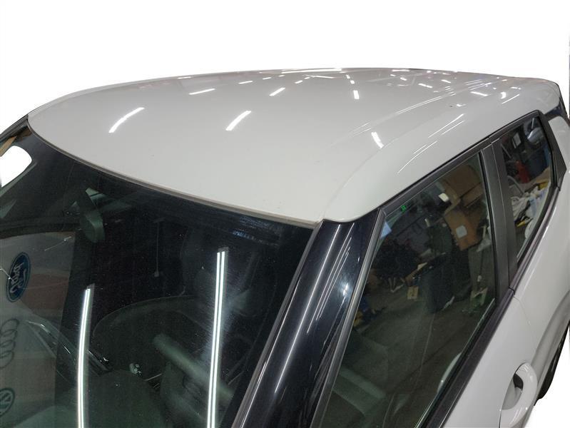 used 2023 Chevrolet TrailBlazer car, priced at $16,900