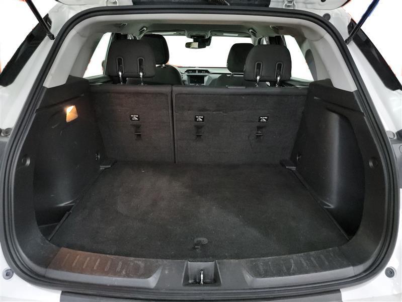 used 2023 Chevrolet TrailBlazer car, priced at $16,900