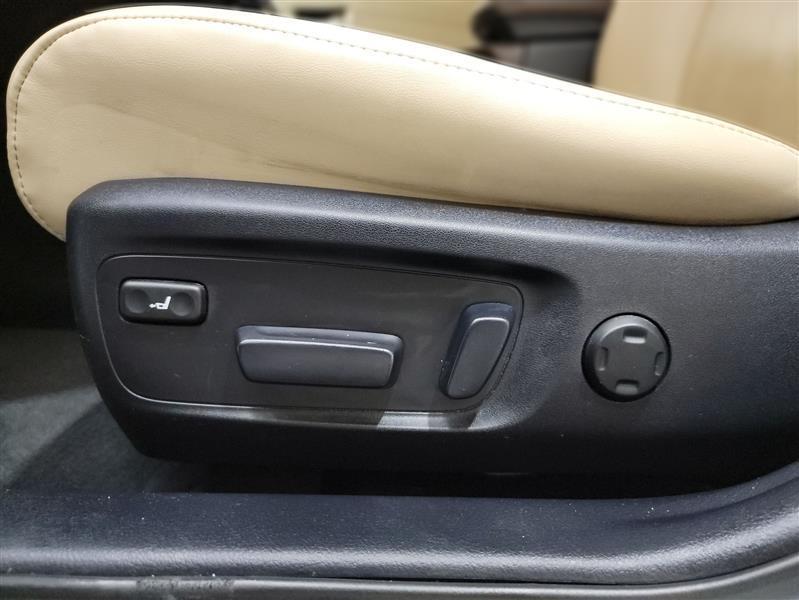 used 2013 Toyota Avalon car, priced at $13,500