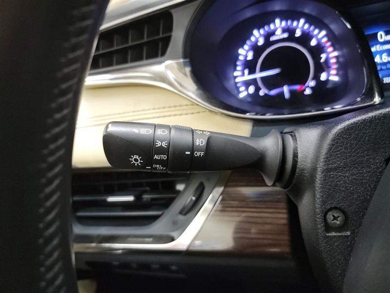 used 2013 Toyota Avalon car, priced at $13,500