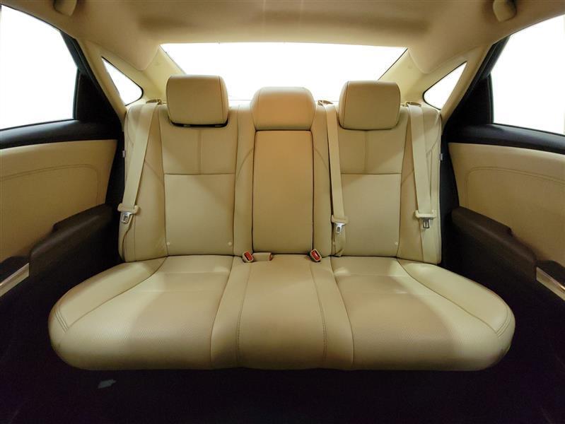 used 2013 Toyota Avalon car, priced at $13,500