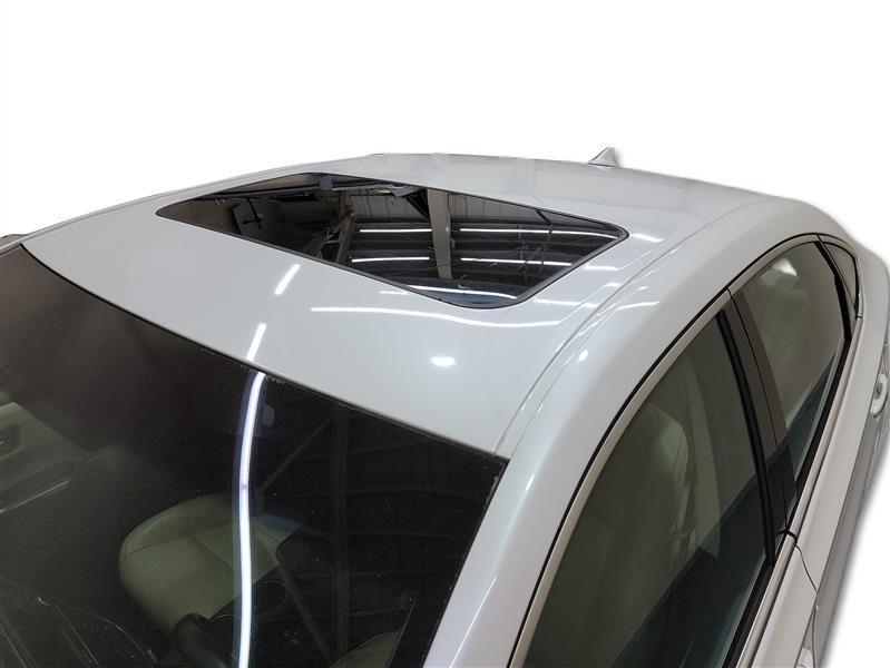 used 2013 Toyota Avalon car, priced at $13,500