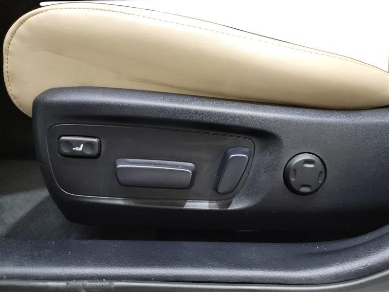 used 2013 Toyota Avalon car, priced at $12,900