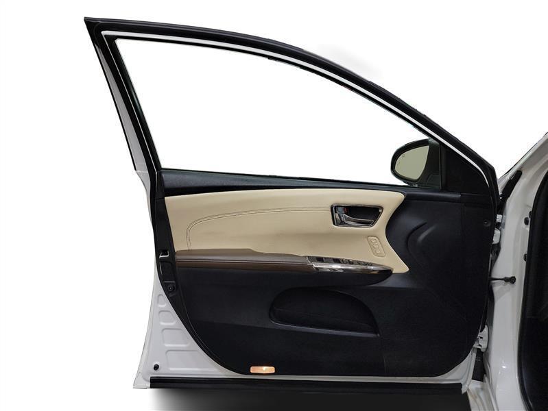 used 2013 Toyota Avalon car, priced at $13,500