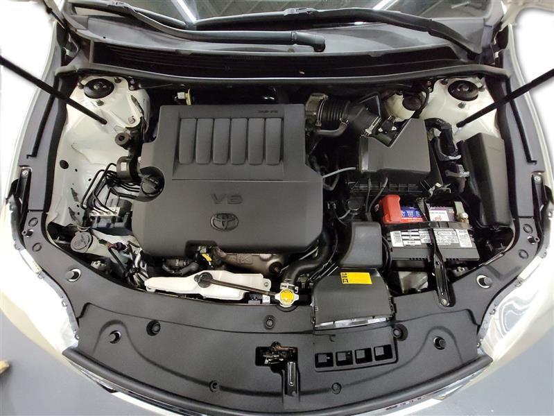 used 2013 Toyota Avalon car, priced at $13,500