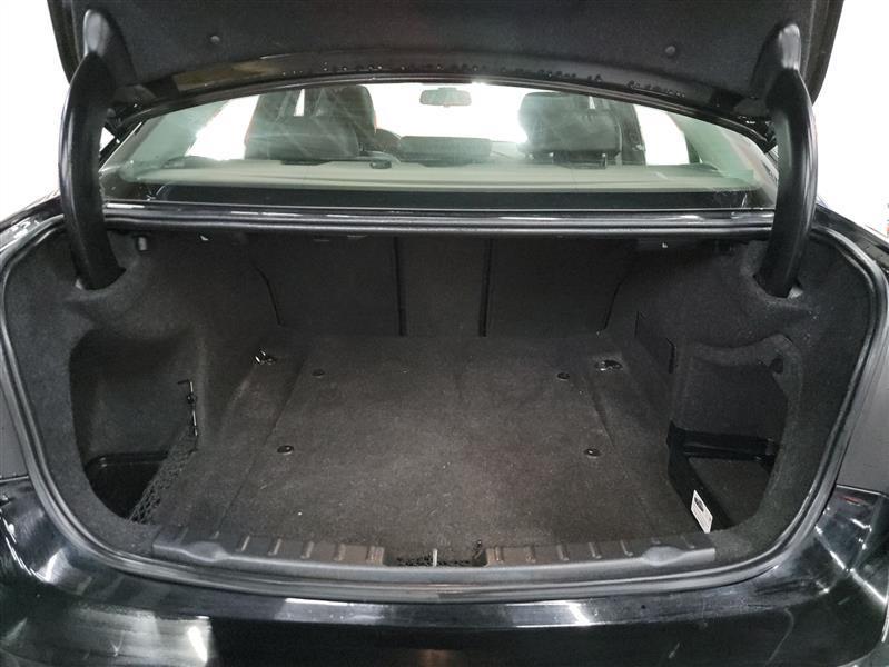 used 2015 BMW 328 car, priced at $10,500