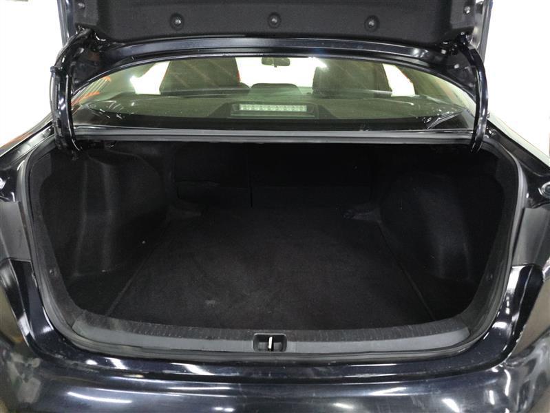 used 2023 Toyota Corolla car, priced at $14,900