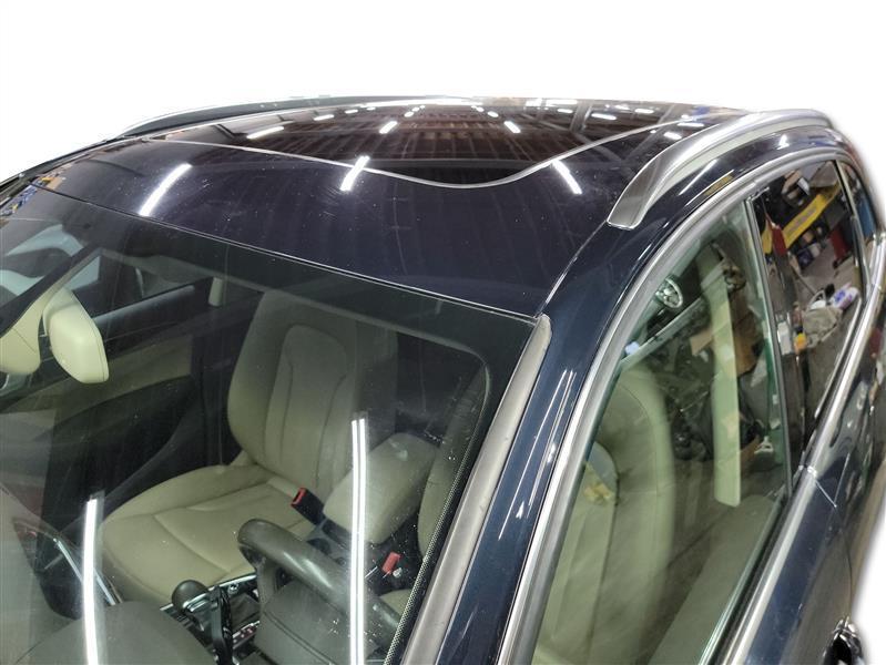 used 2015 Audi Q5 car, priced at $10,500