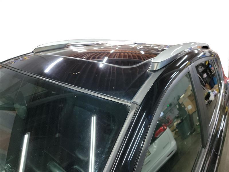 used 2015 Toyota RAV4 car, priced at $11,900