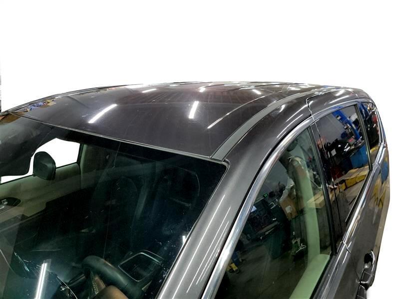 used 2023 Chrysler Pacifica car, priced at $21,900