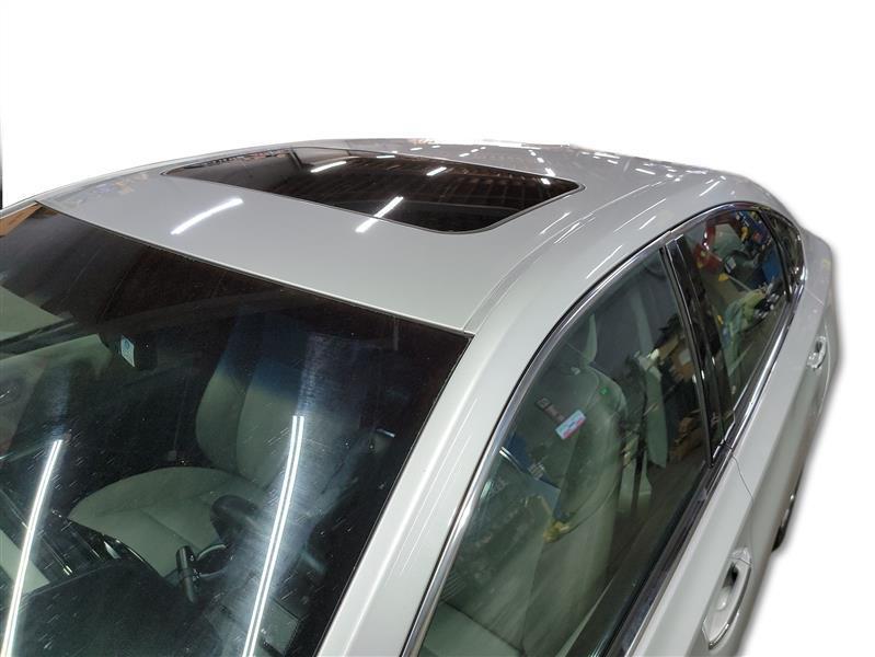 used 2014 Toyota Avalon Hybrid car, priced at $11,500