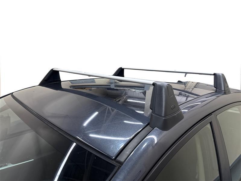 used 2015 Subaru Impreza car, priced at $8,900