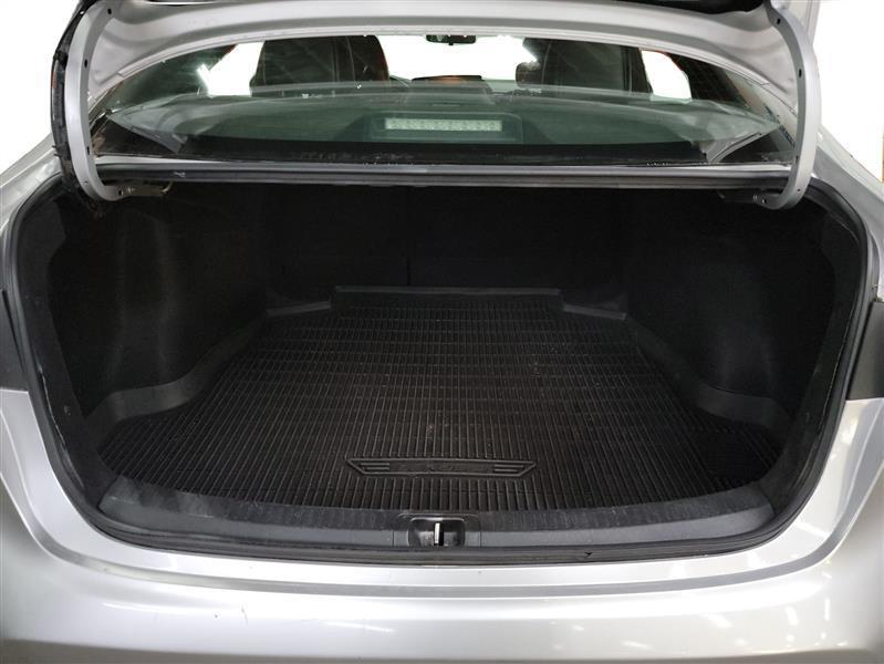 used 2022 Toyota Corolla car, priced at $20,500