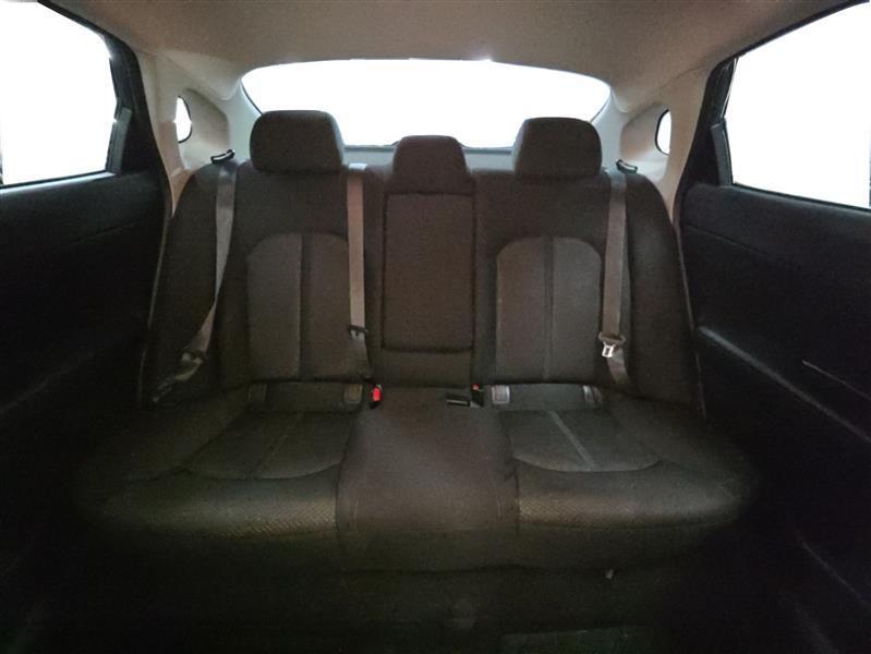 used 2018 Kia Optima car, priced at $10,500