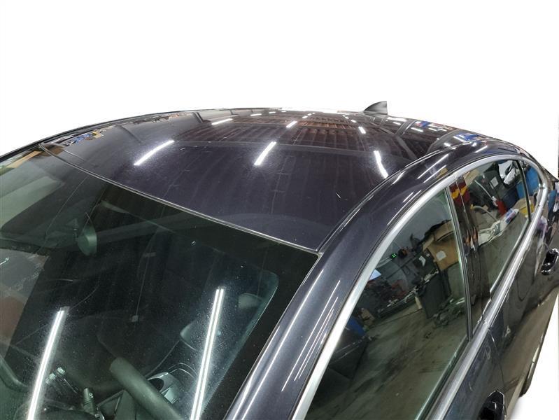 used 2022 Chevrolet Malibu car, priced at $13,900